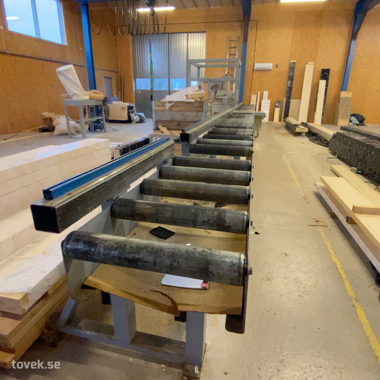 Slider image 5