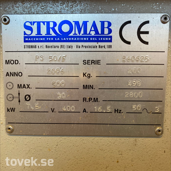 Slider image 3