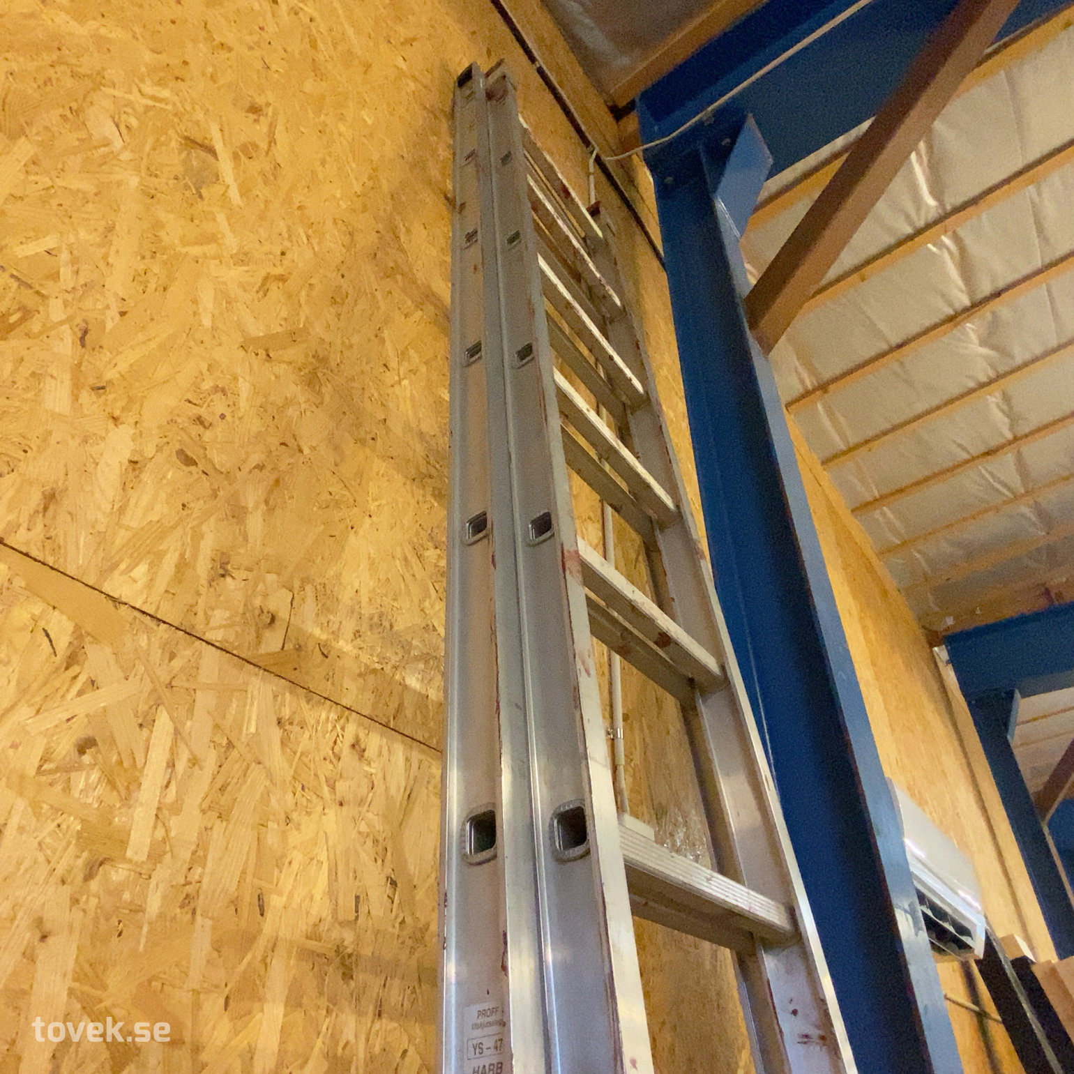 Slider image 1