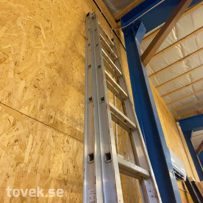Slider image 1