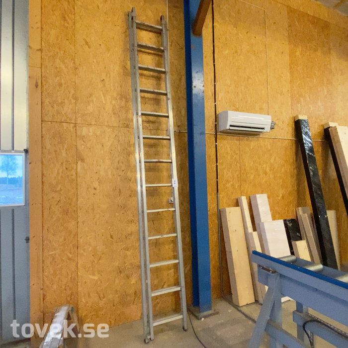 Slider image 0