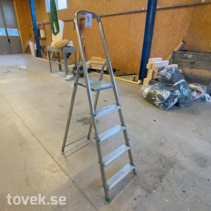 Slider image 0