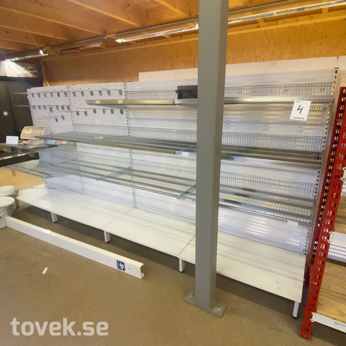 Slider image 0