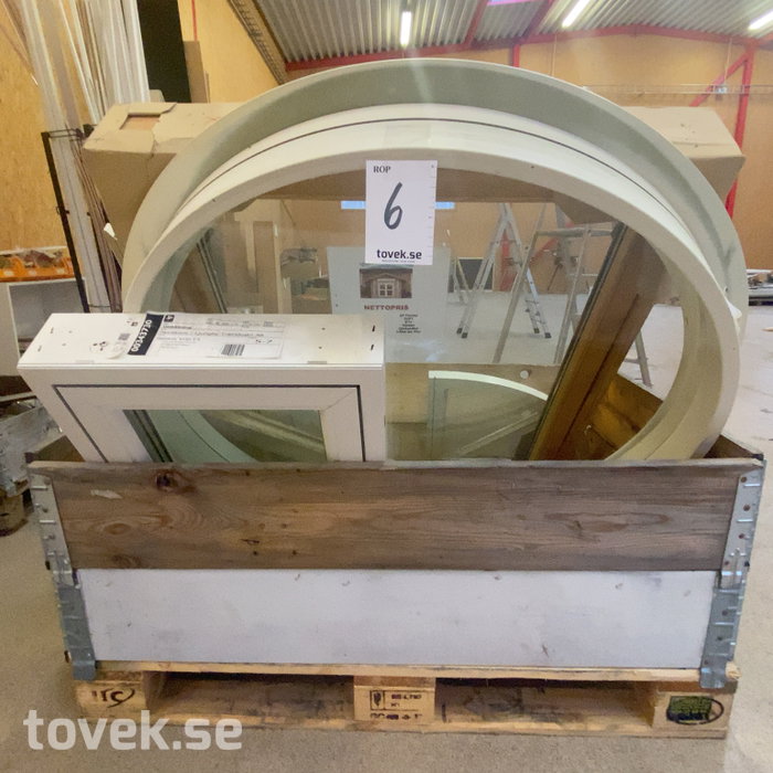 Slider image 5