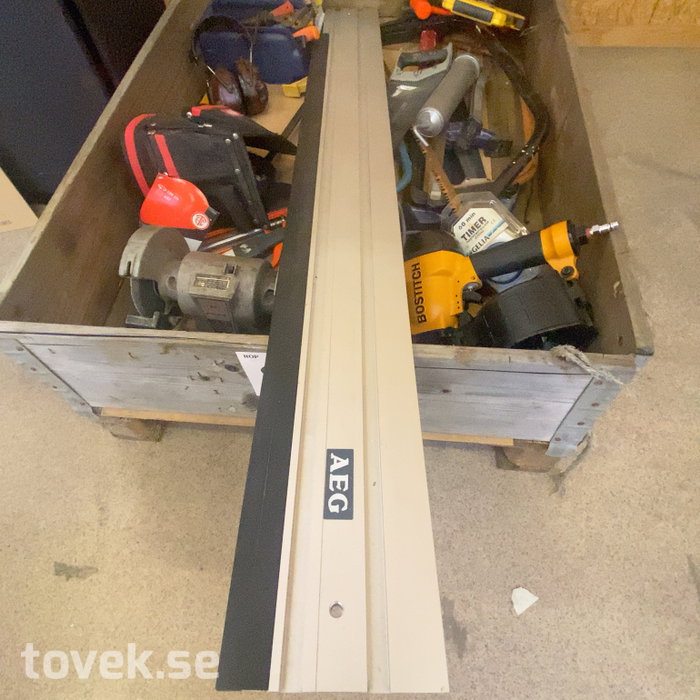 Slider image 9
