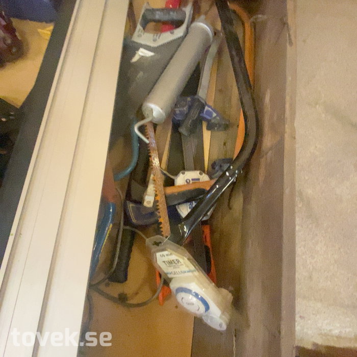 Slider image 8