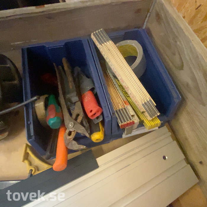 Slider image 5