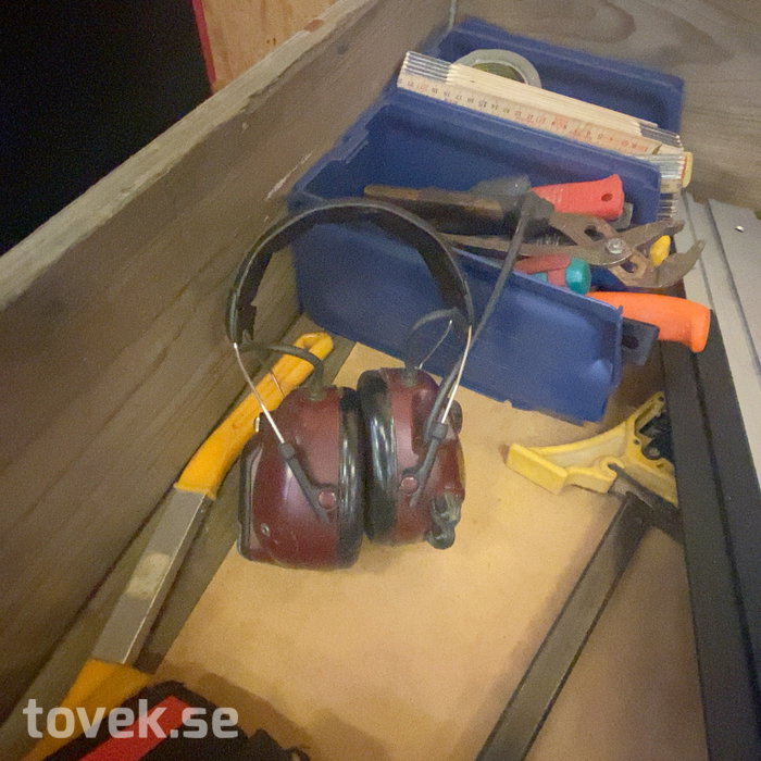 Slider image 4