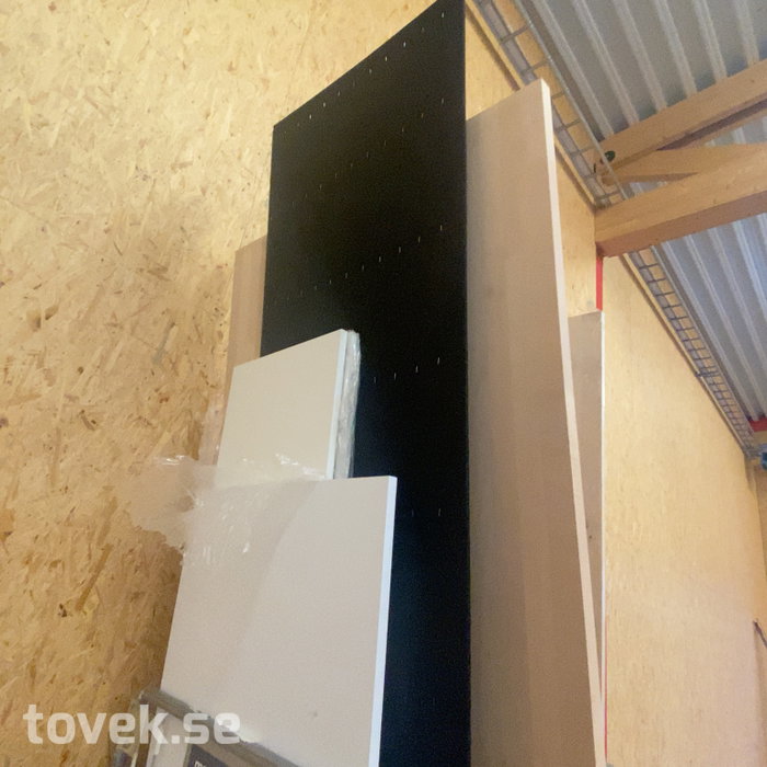 Slider image 4