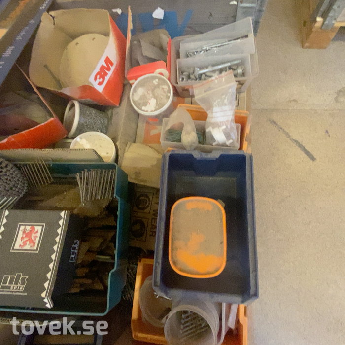 Slider image 3