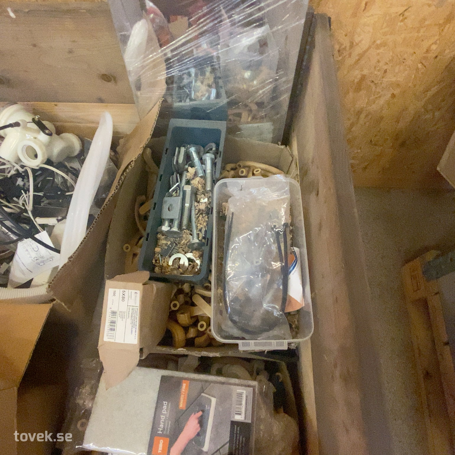 Slider image 8