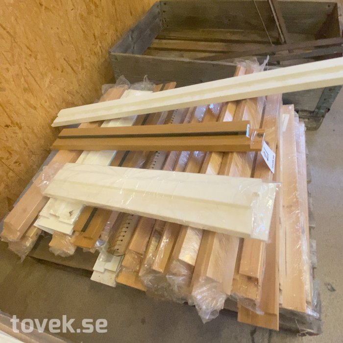 Slider image 1