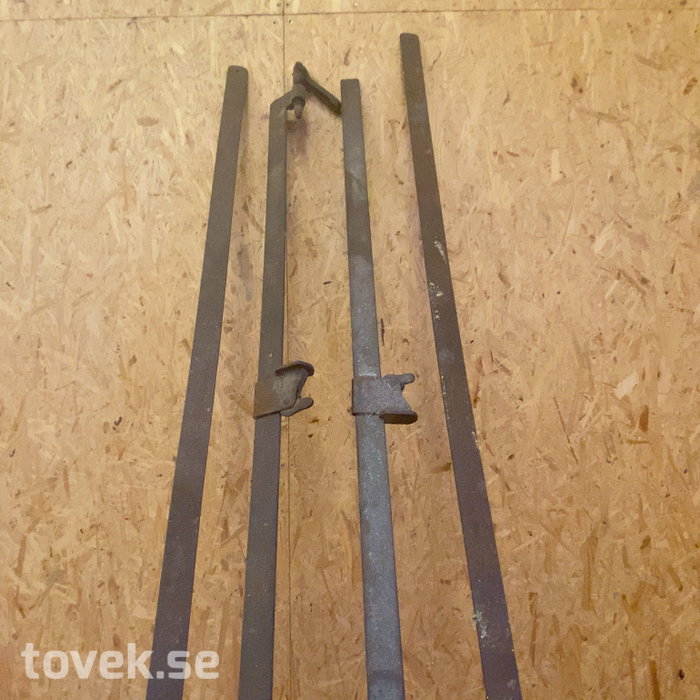 Slider image 1