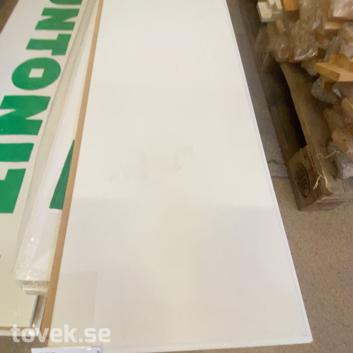 Slider image 1