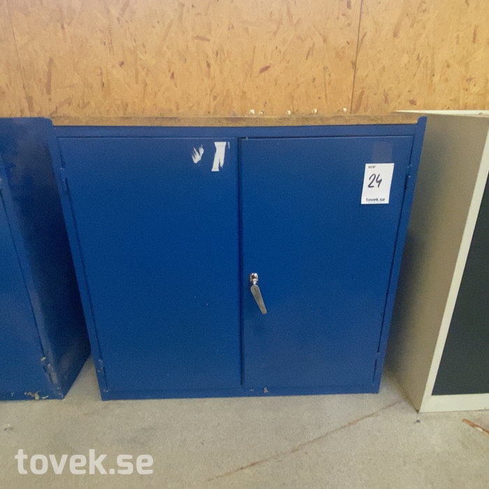 Slider image 0