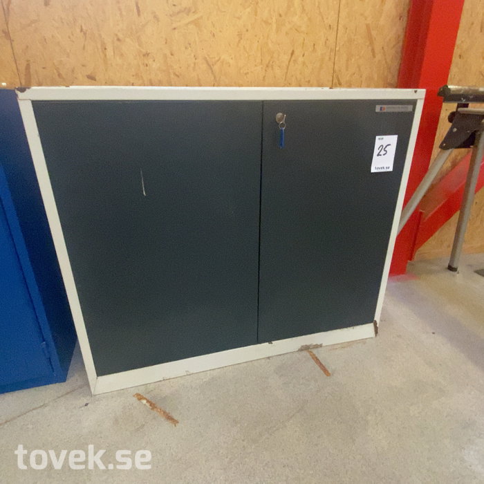 Slider image 0