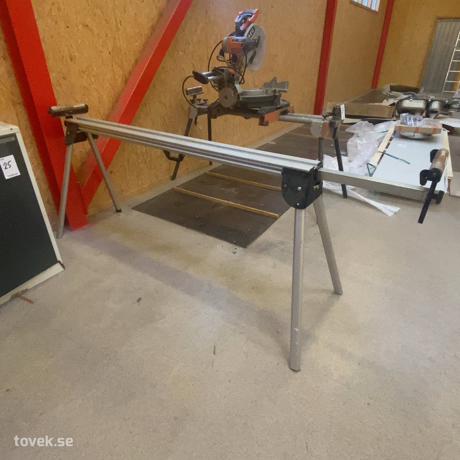 Slider image 1