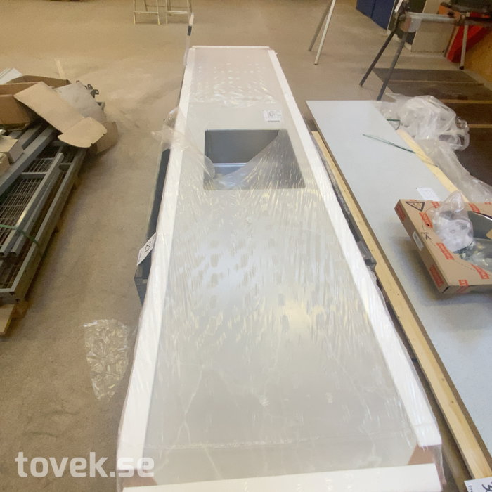 Slider image 1
