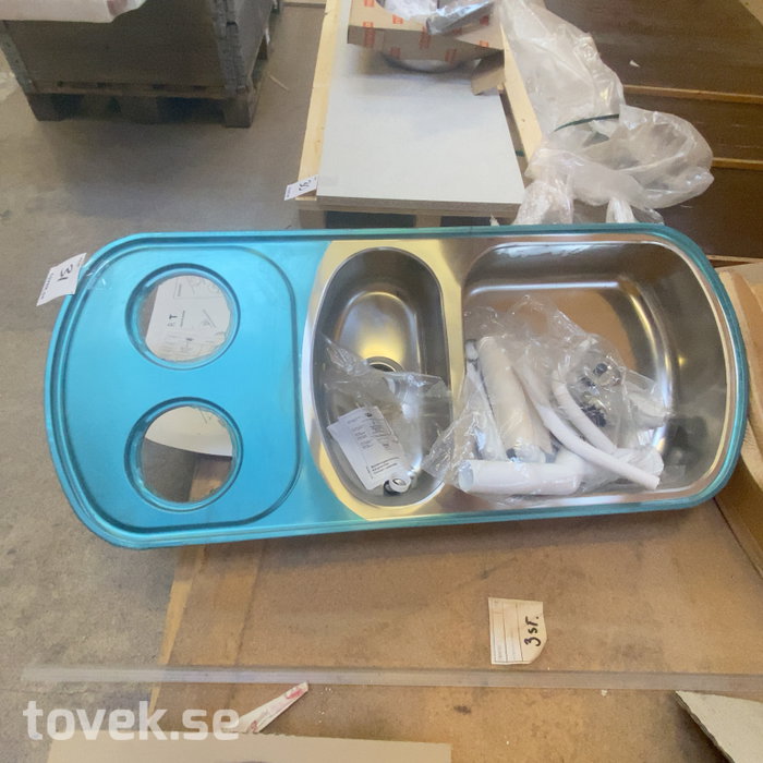 Slider image 1