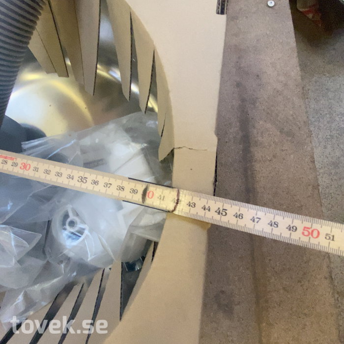 Slider image 1