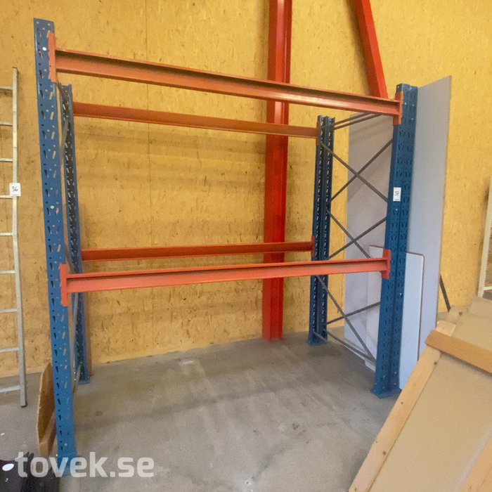 Slider image 0
