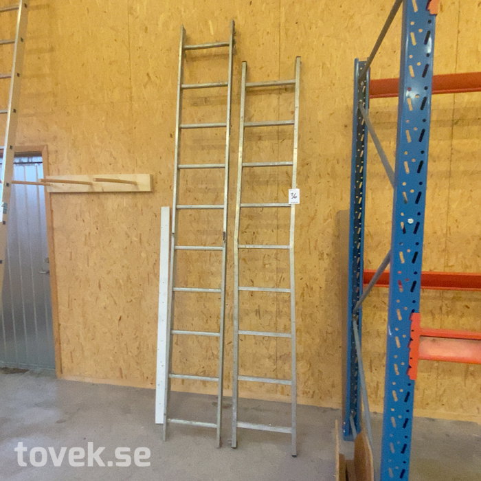 Slider image 0
