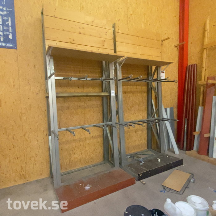 Slider image 0