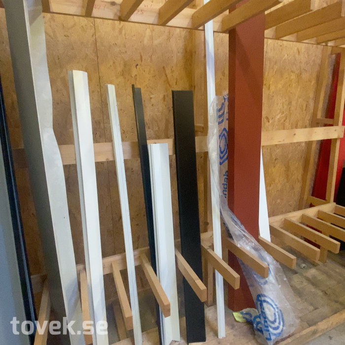 Slider image 5