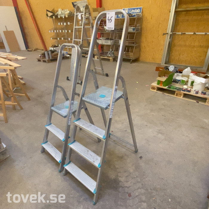Slider image 0