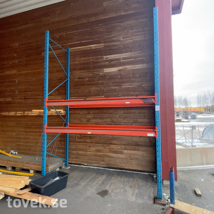 Slider image 0