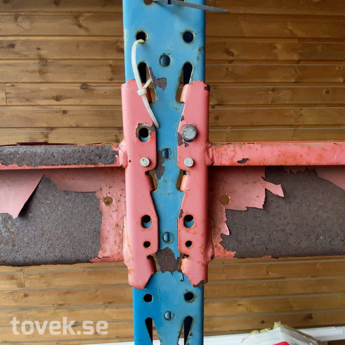 Slider image 2