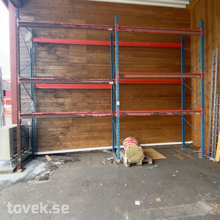 Slider image 0