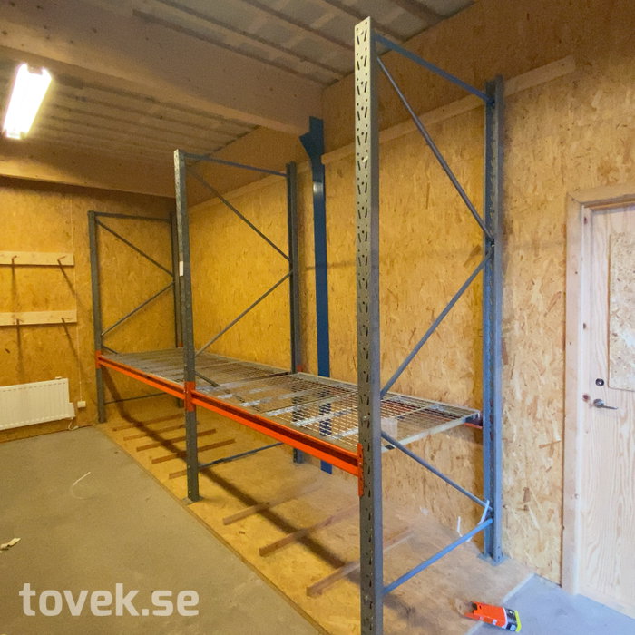 Slider image 0