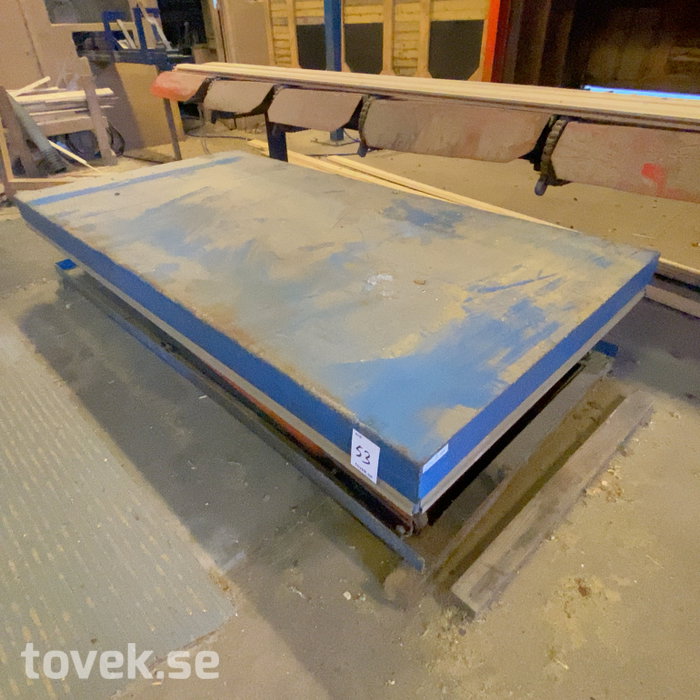Slider image 0