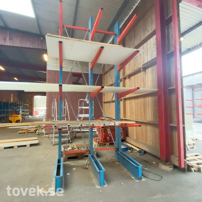 Slider image 1