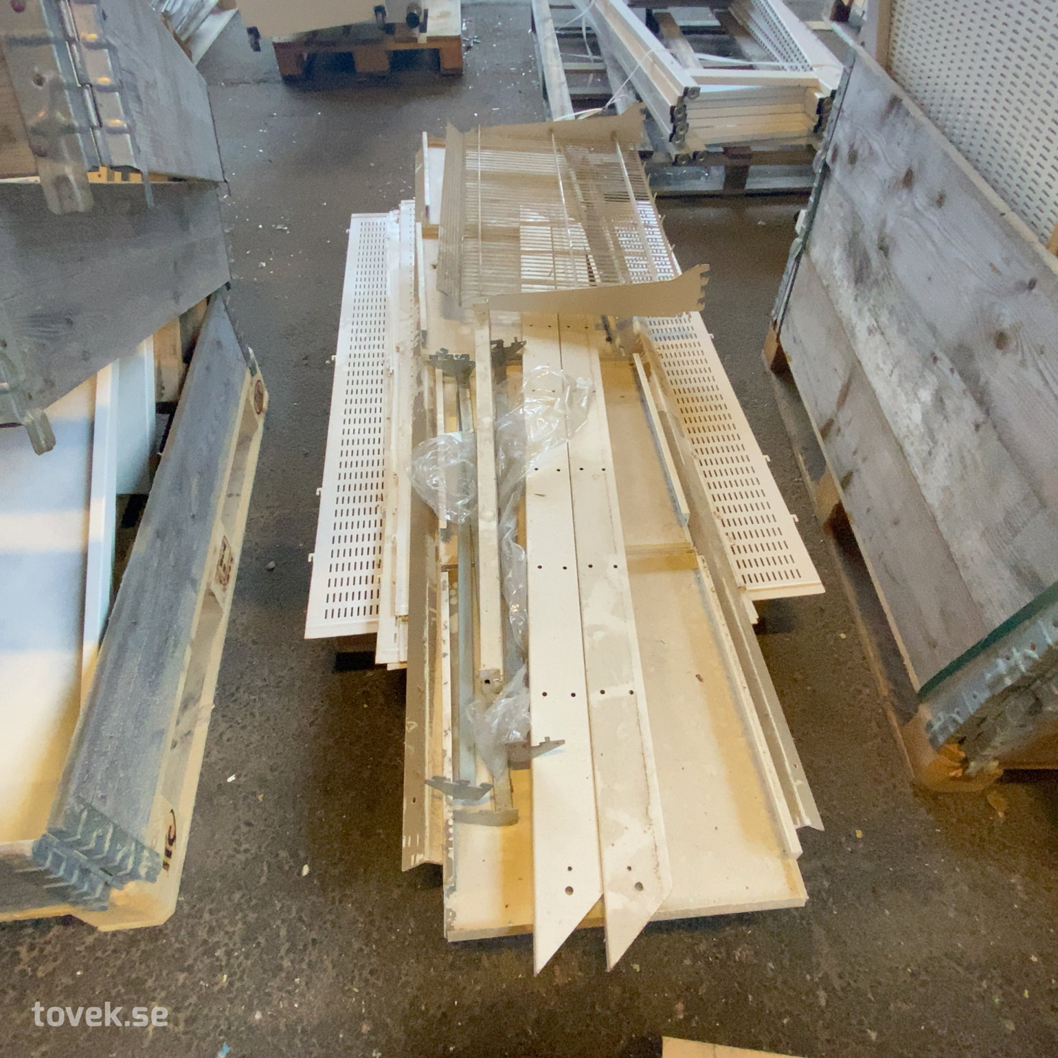 Slider image 9