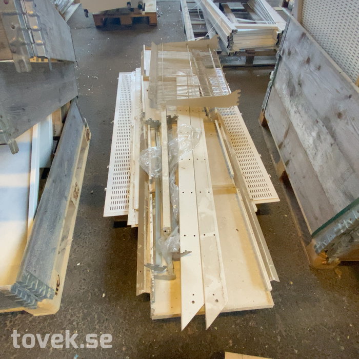 Slider image 9