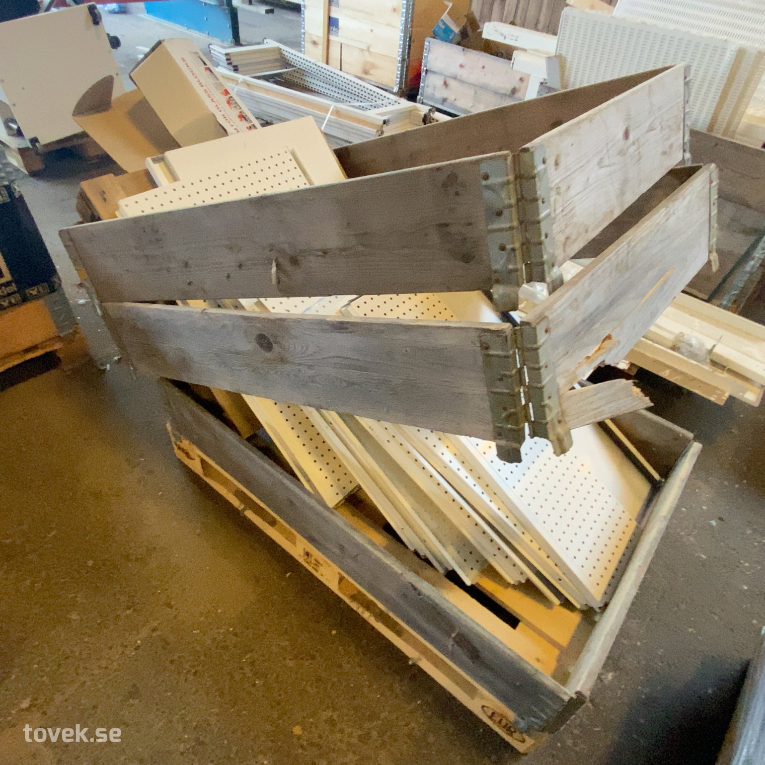 Slider image 5
