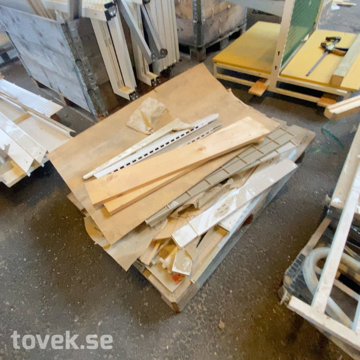 Slider image 8