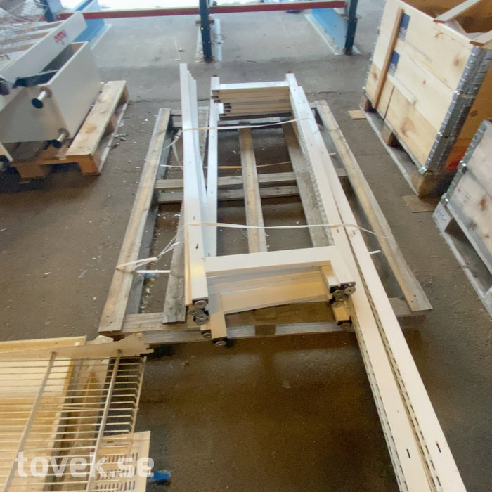 Slider image 13