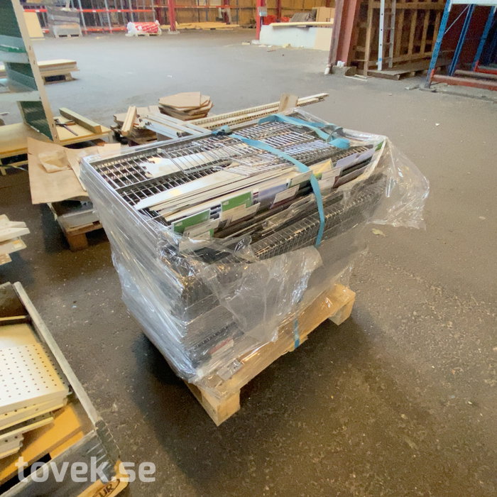 Slider image 6