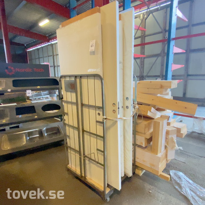 Slider image 0