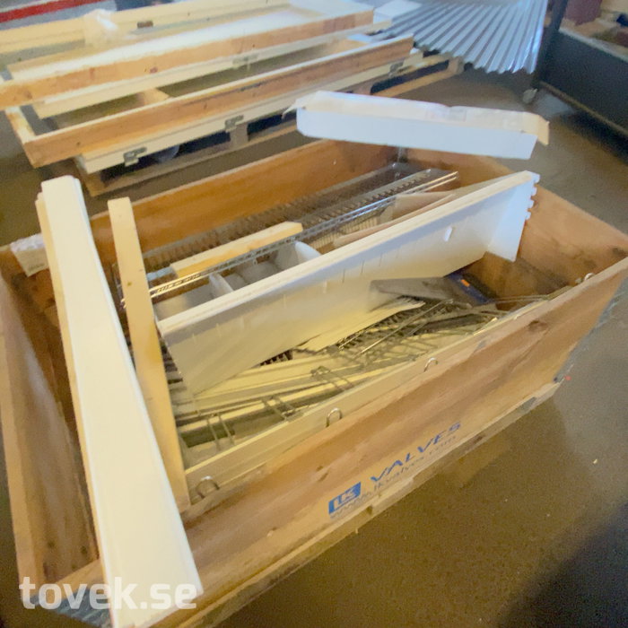 Slider image 5