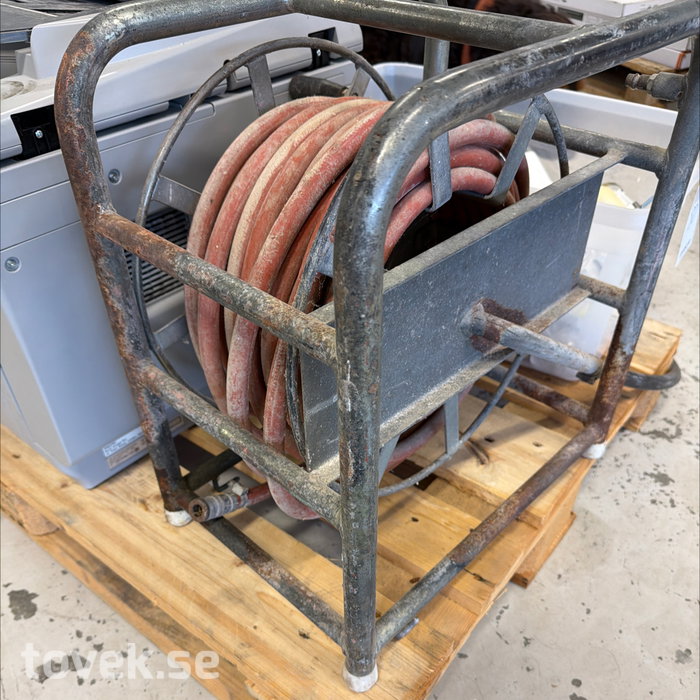 Slider image 5