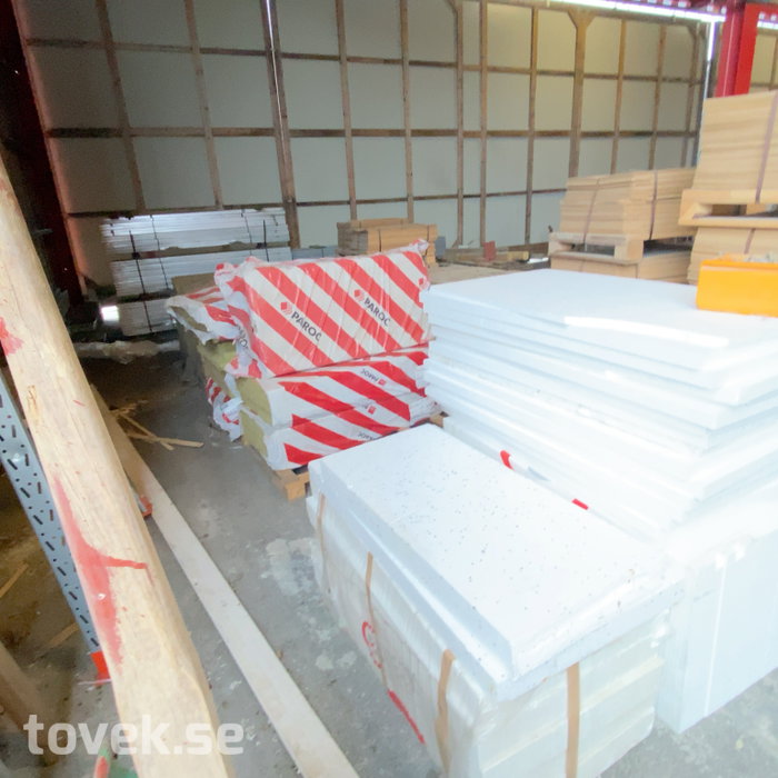 Slider image 0