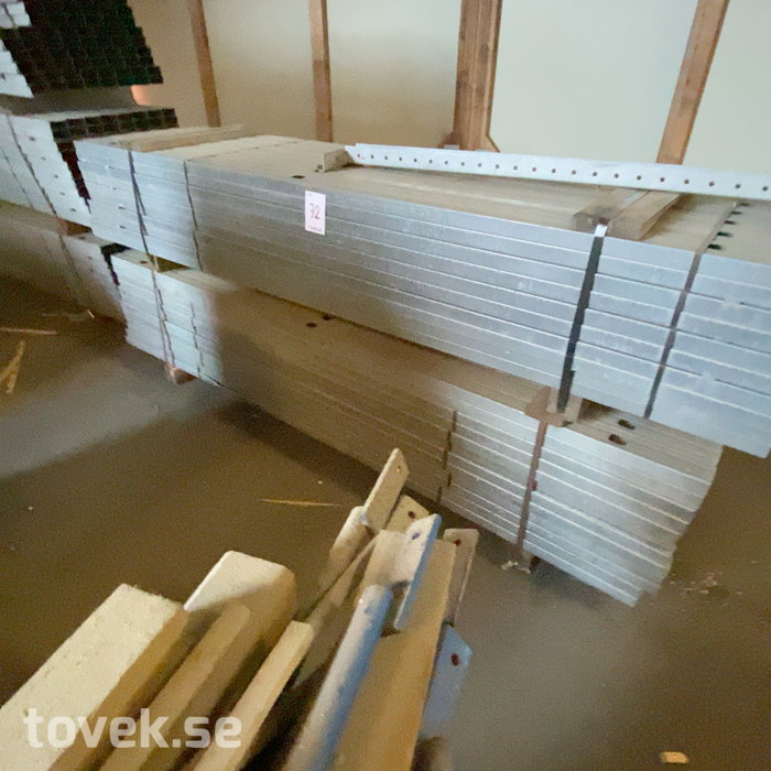 Slider image 1