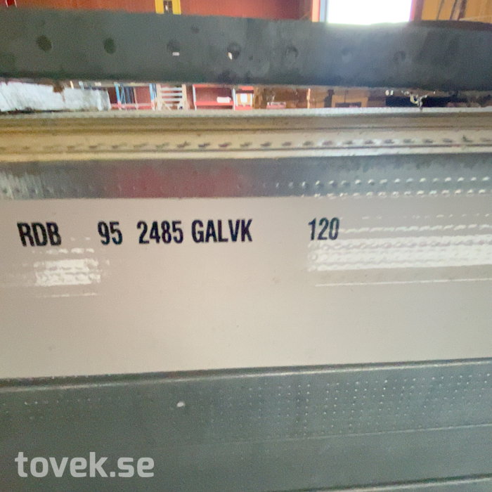 Slider image 3
