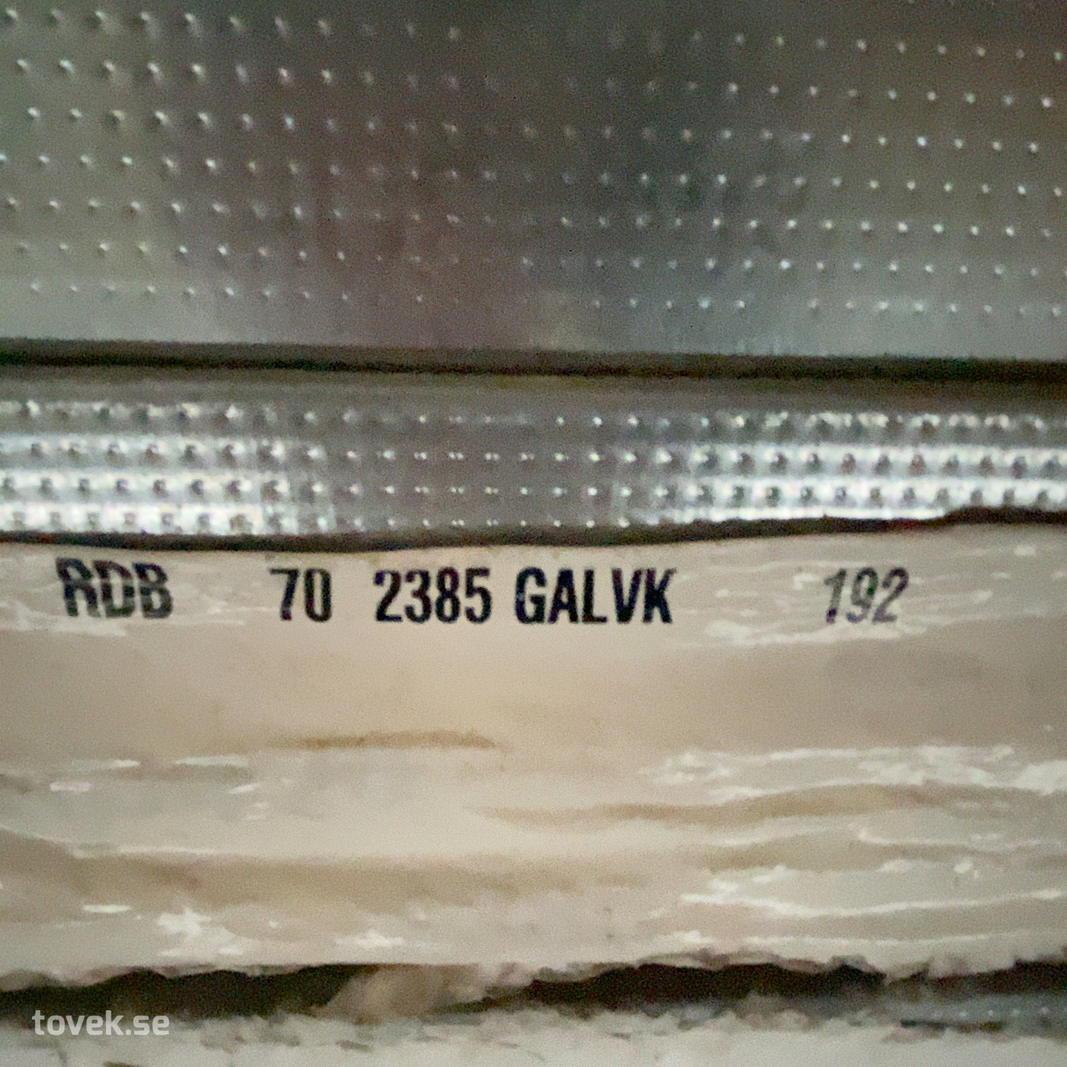 Slider image 4