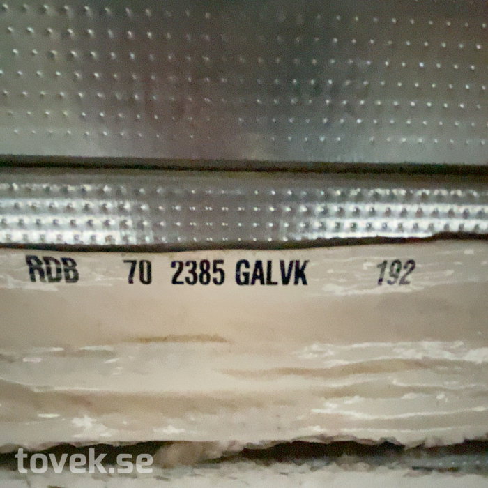 Slider image 4