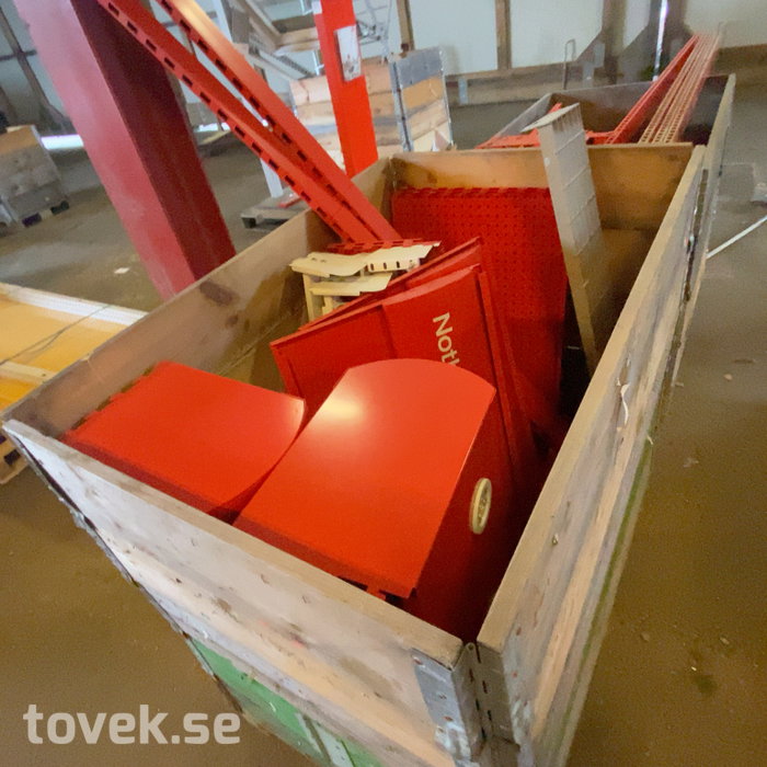 Slider image 10